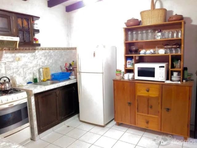 CHALET TIPO ESPAÑOL EN LAMAS — foto 12