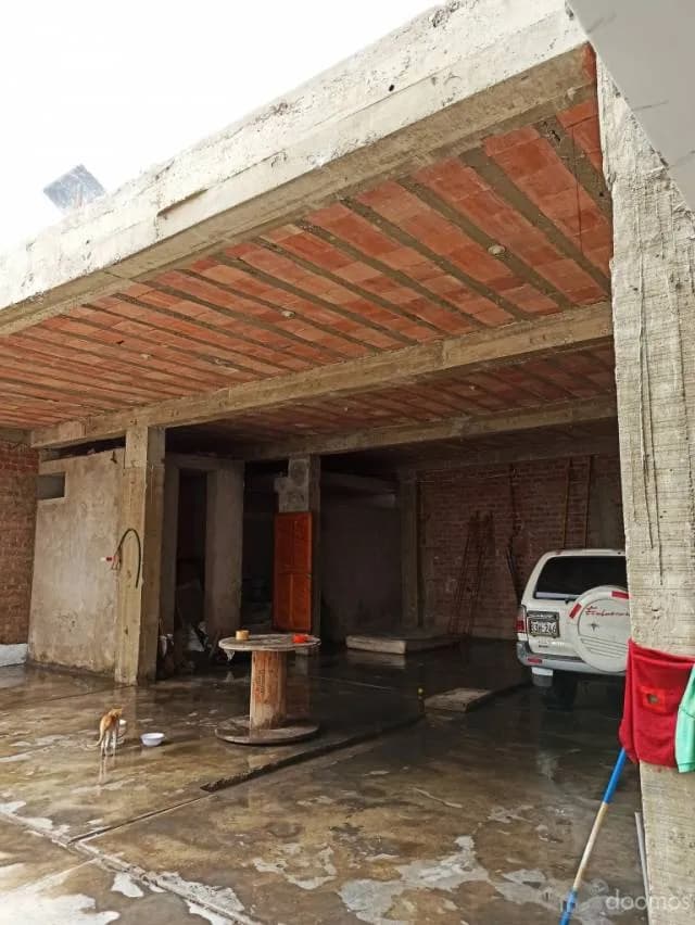 SE VENDE EDIFICIO DE TRES PISOS — foto 6