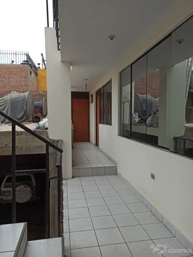 SE VENDE EDIFICIO DE TRES PISOS — foto 7