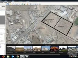 Se vende Local Comercial/Industrial, ubicado en la Av. El Sol con calle 8