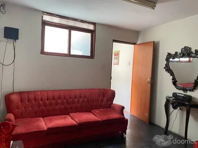 VENDO CASA 100MT2  - 3 PISOS CONSTRUIDA - PRECIO A TRATAR — foto 1