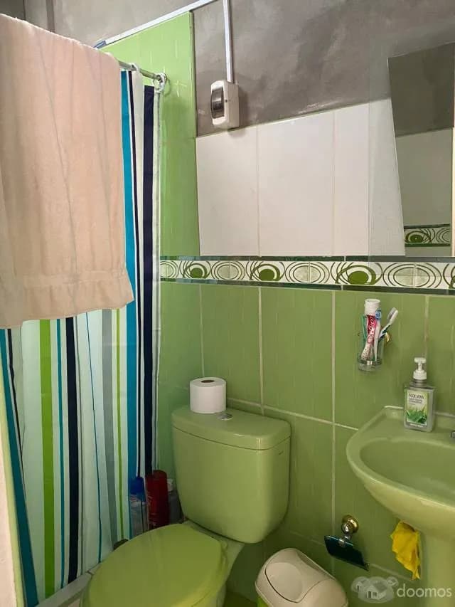 VENDO CASA 100MT2  - 3 PISOS CONSTRUIDA - PRECIO A TRATAR — foto 2