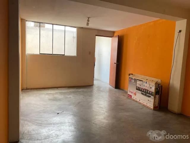 VENDO CASA 100MT2  - 3 PISOS CONSTRUIDA - PRECIO A TRATAR — foto 4