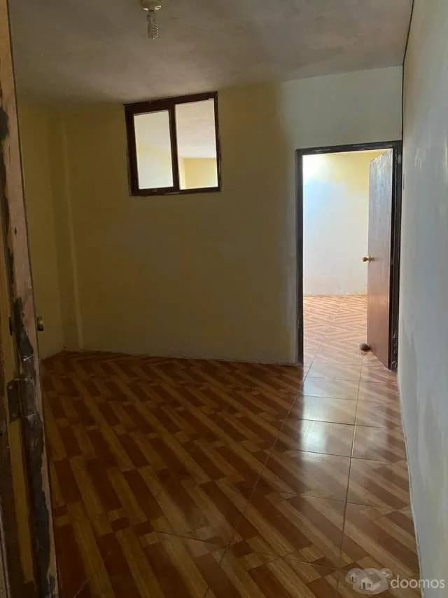 VENDO CASA 100MT2  - 3 PISOS CONSTRUIDA - PRECIO A TRATAR — foto 5