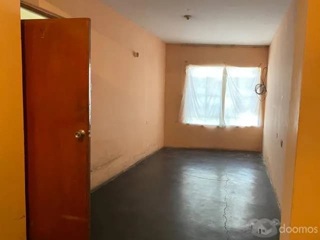 VENDO CASA 100MT2  - 3 PISOS CONSTRUIDA - PRECIO A TRATAR — foto 7
