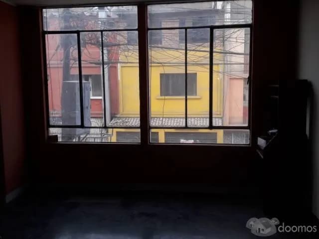 ALQUILER DE DEPARTAMENTO EN RIMAC — foto 1