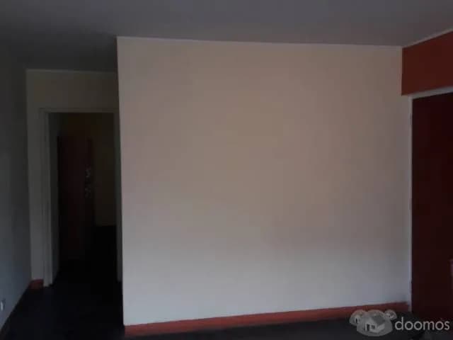 ALQUILER DE DEPARTAMENTO EN RIMAC — foto 2