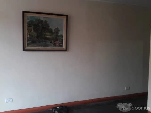 ALQUILER DE DEPARTAMENTO EN RIMAC — foto 3