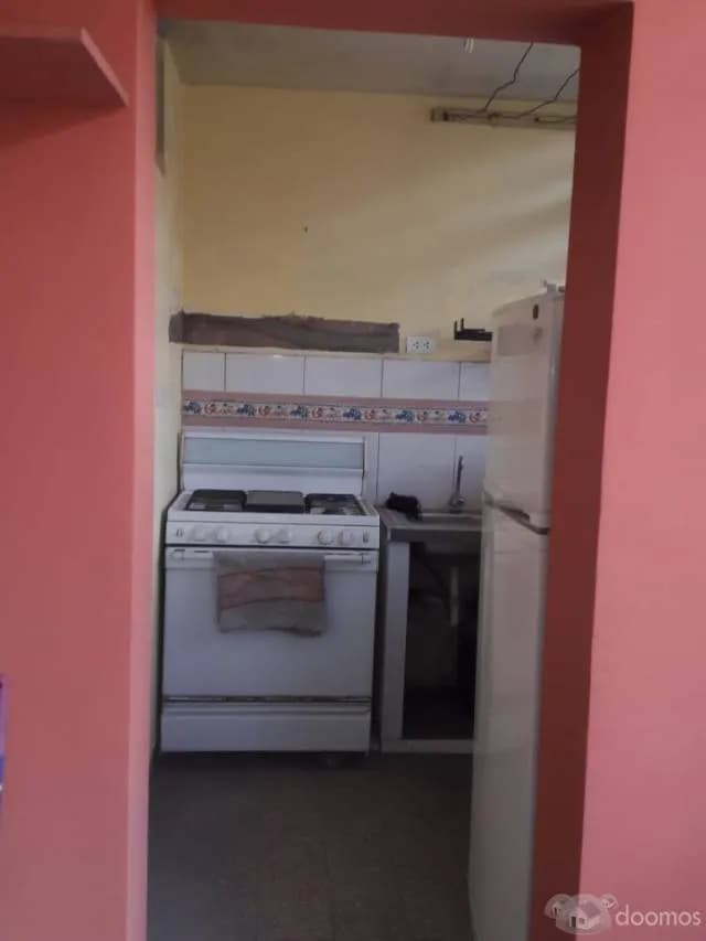 ALQUILER DE DEPARTAMENTO EN RIMAC — foto 4