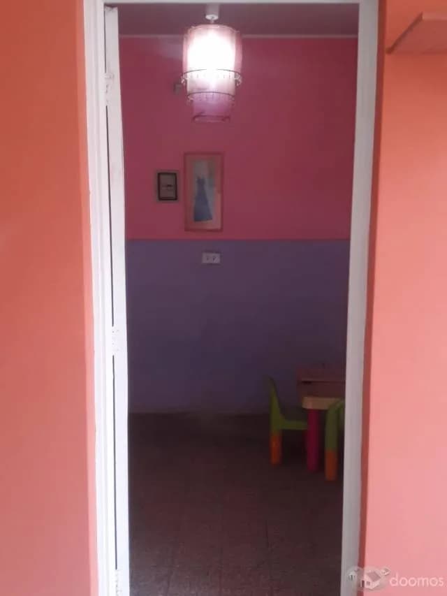 ALQUILER DE DEPARTAMENTO EN RIMAC — foto 6