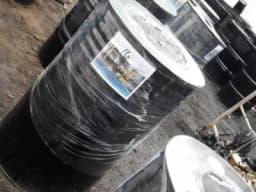 SE VENDE EMULSION ASFALTICA ,ADITIVOS DE CONSTRUCCIONES