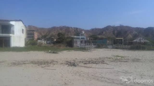 Cas de Playa — foto 2