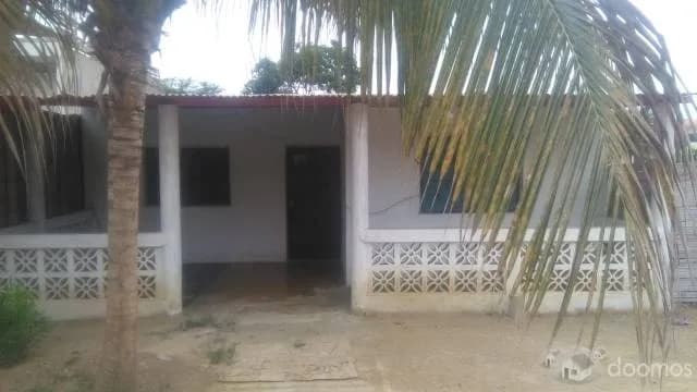 Cas de Playa — foto 1