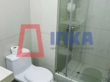 Miniatura 9