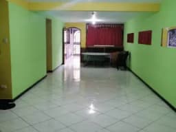 DEPARTAMENTOS EN PRIMER Y SEGUNDO PISO SE VENDEN JUNTOS