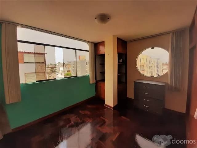 Oportunidad de lindo departamento en san miguel — foto 5