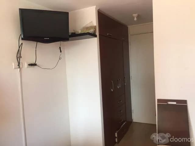 Alquilo Departamento en San Miguel - Lima — foto 3