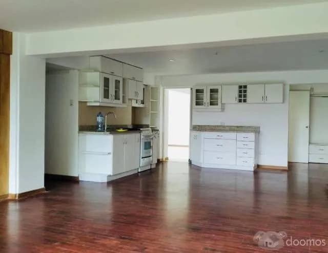 Flat totalmente remodelado rodeado de parques — foto 3
