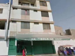 OCASIÓN VENDO CASA 2 NEGOCIOS 1ER PISO POR VIAJE