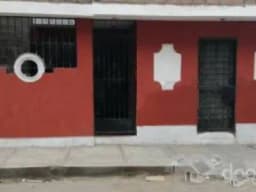 Remato departamento primer piso - independizado - San Juan de Miraflores