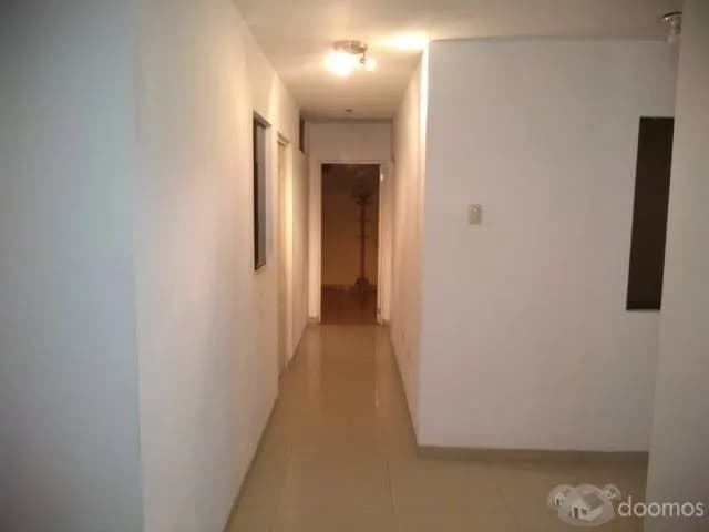 VENDO CASA DE PLAYA EN ASIA — foto 7