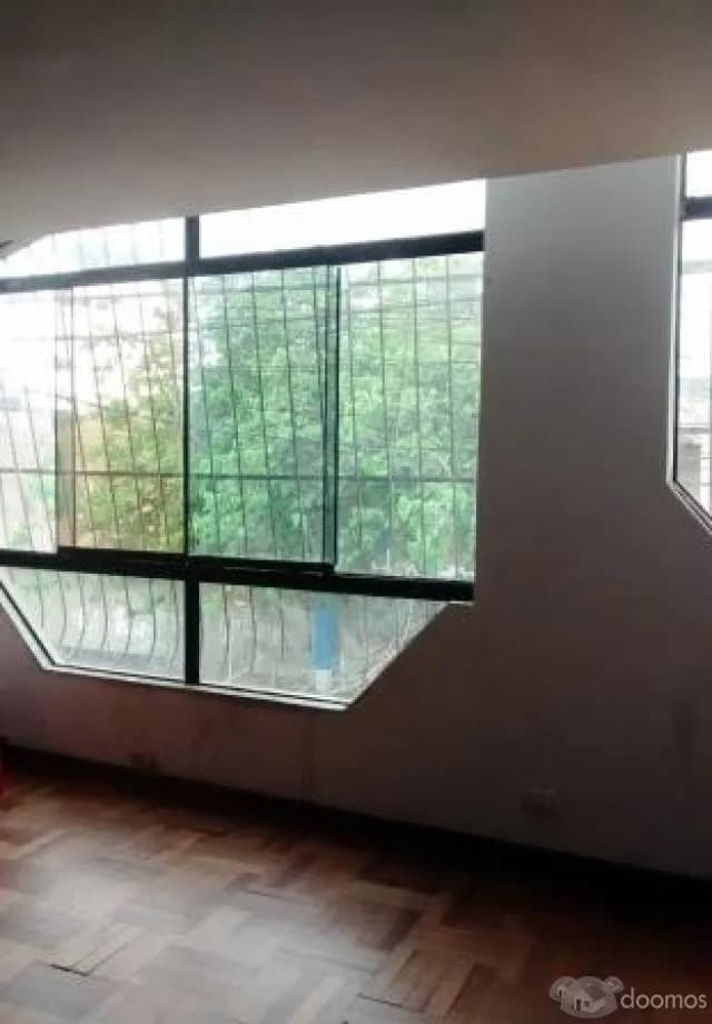 VENTA DE CASA EN VILLA EL SALVADOR — foto 5