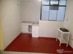Departamento - 92m²