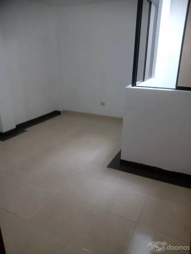 Departamento - 92m² — foto 3
