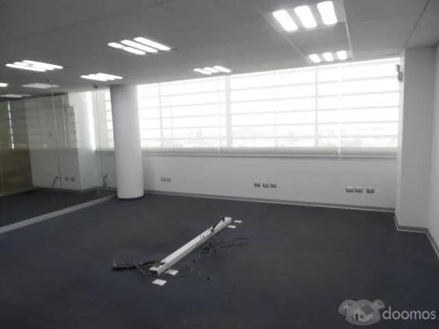 Oficina implementada 79m2 — foto 5