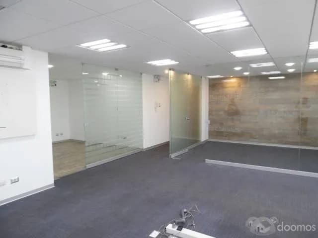 Oficina implementada 79m2 — foto 6