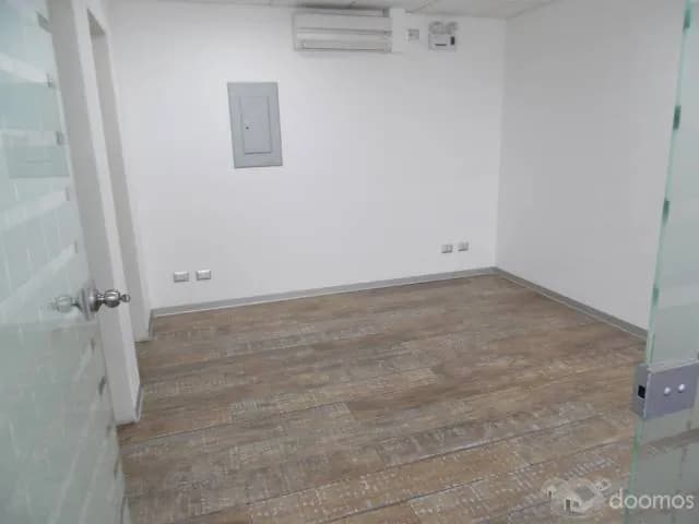 Oficina implementada 79m2 — foto 8