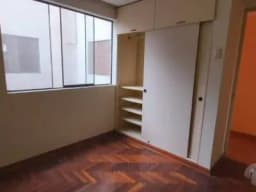 Departamento