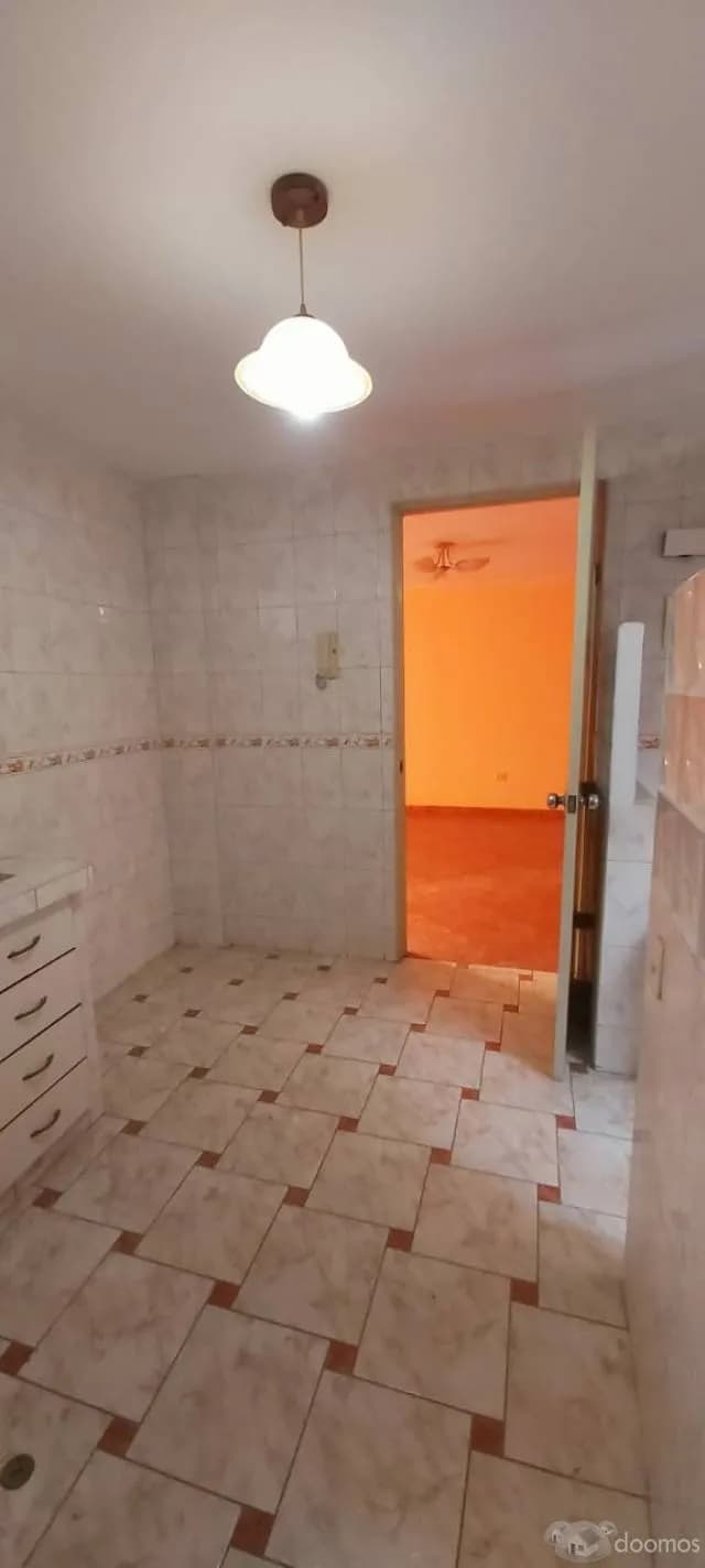 Departamento — foto 6