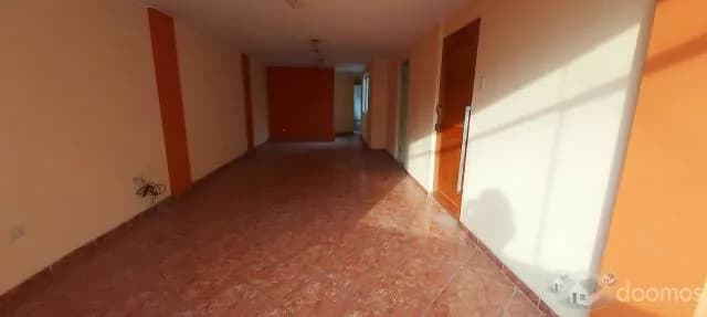 Departamento — foto 10