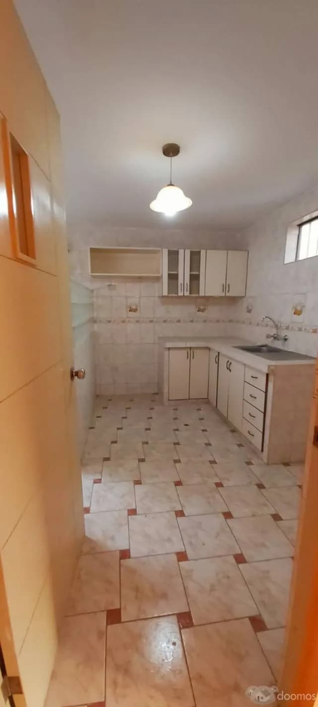 Departamento — foto 12