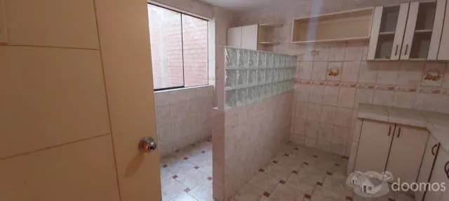 Departamento — foto 15