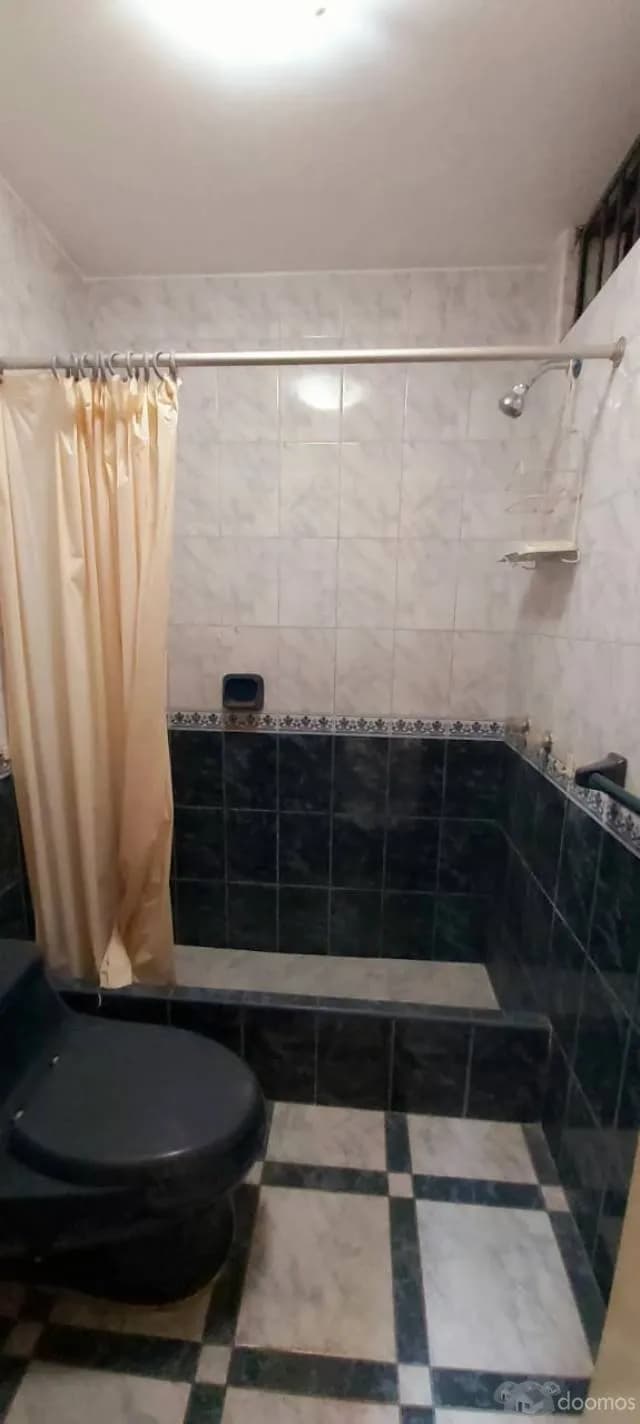 Vendo Departamento — foto 1