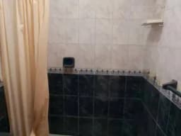 Vendo Departamento