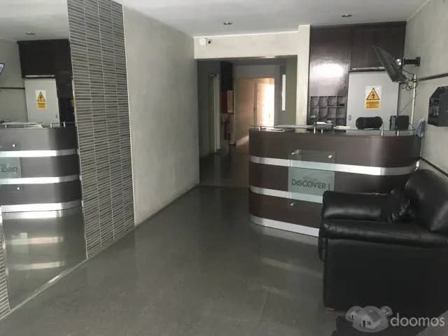 Venta Departamento — foto 1