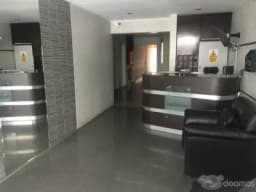 Venta Departamento