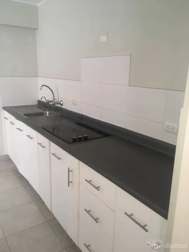 Venta Departamento — foto 2