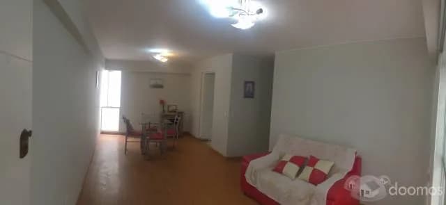 Venta Departamento — foto 3
