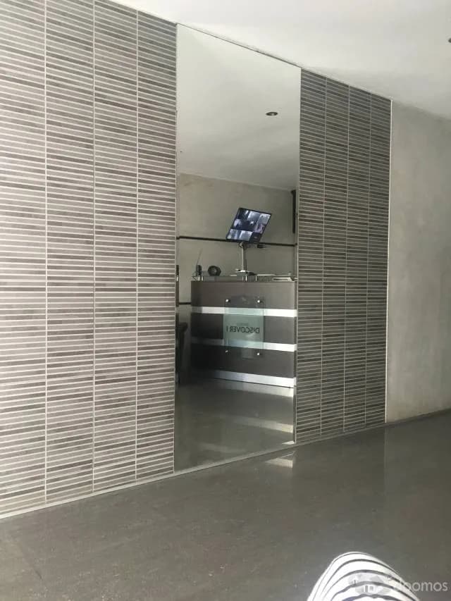 Venta Departamento — foto 4
