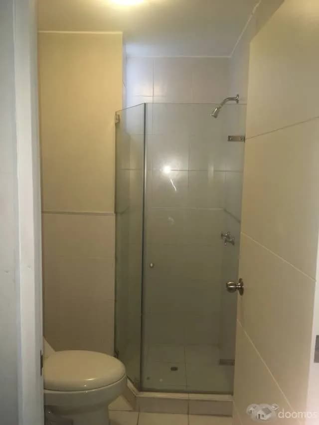 Venta Departamento — foto 5