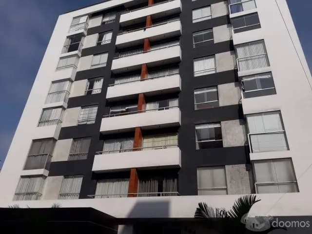 Venta Departamento — foto 7
