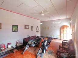 Vendo Casa Iquitos - San Juan Bautista