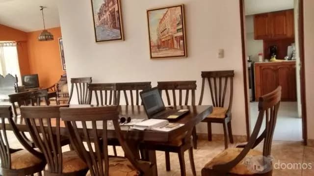 Casa Campo — foto 4