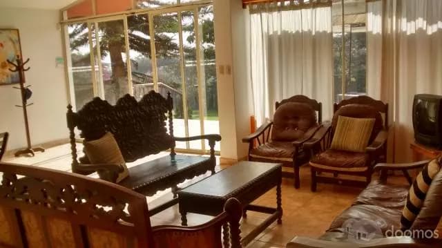 Casa Campo — foto 6