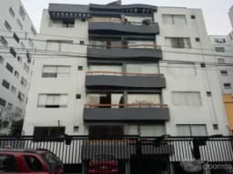 Vendo departamento frente al PENTAGONITO!!
