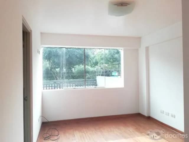 Vendo departamento frente al PENTAGONITO!! — foto 4